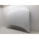 Capo Dianteiro Audi A3 Sportback 2009 A 2012