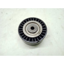Polia Tensor Esticador Gm Onix Prisma Cobalt Spin 1.4 14/19