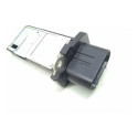 Sensor Maf Fluxo Ar Gm Cobalt 1.4 2017 A 2019 60p
