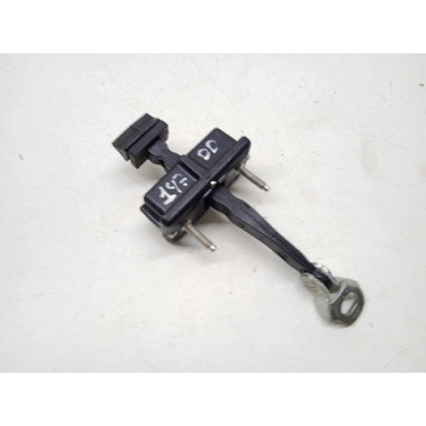 Limitador Porta Dianteira Direita Fiat Pulse 2021 A 2024 147