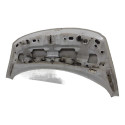 Capo Dianteiro Peugeot 3008 2011 2012 2013 2014 2015 2016