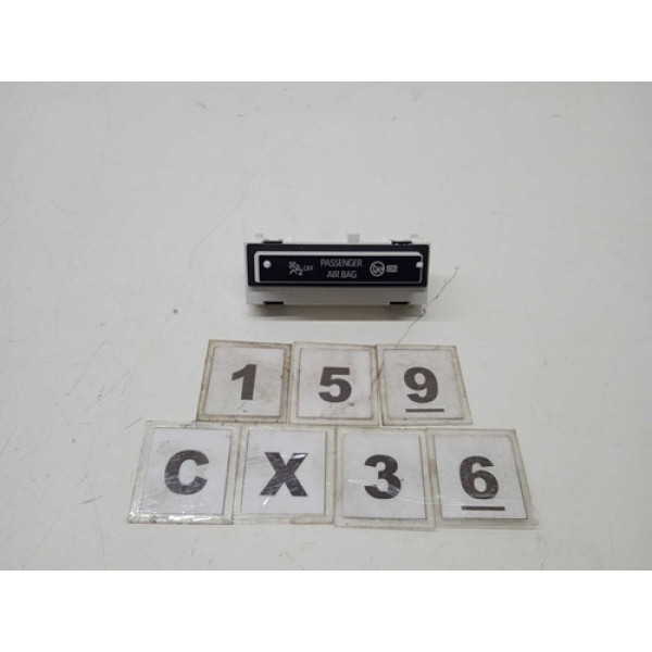 Display Passenger Vw Taos 2023  A 2025 158