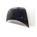Capo Dianteiro Citroën C3 2003 04 05 06 07 08 09 10 11 2012