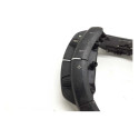 Comando Volante Citroën C4 Hatch 2008 2009 2010 2011 2012