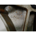 Suporte Coxim Cambio Gm Spin 1.8 2017 A 2021 152