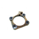 Suporte Cubo Roda Traseira Esquerda Onix Prisma Spin 14/19