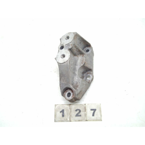 Suporte Coxim Cambio Fiat Strada Aut 2021 A 2024 127