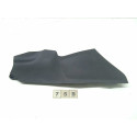 Moldura Esquerda Console Central Gm Cruze 2013 A 2016 75s 