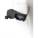 Motor Atuador Ar Dumper Renegade Toro Compass 2017 A 2021