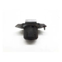 Batente Tampa Traseira Subaru Forester 2009 2010 2011 2012