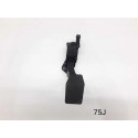 Pedal Acelerador Eletrônico Cruze 1.8 2012 13 2014 2015 2016
