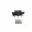 Resistencia Ar Condicionado Onix Prisma Cobalt Spin 15 A 21