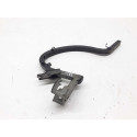 Dobradica Tampa Traseira Gm Cruze 2013 A 2016 75s