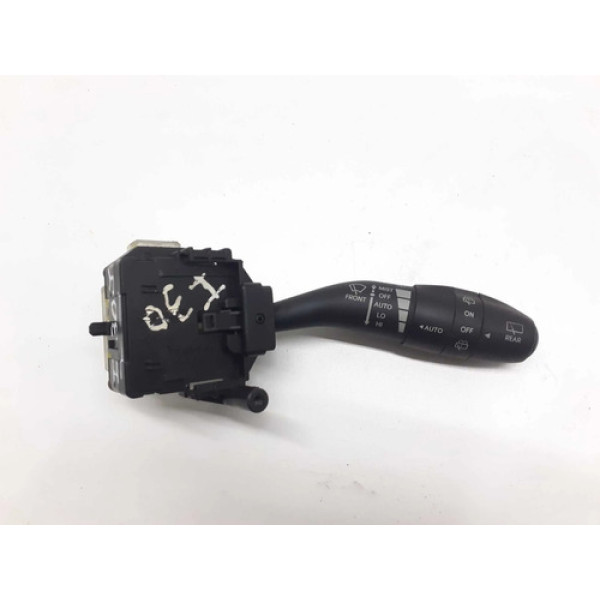 Chave Limpador Hyundai I30 2008 2009 2010 2011 2012