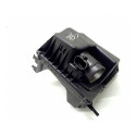 Caixa Filtro Ar Gm Cruze 1.8 2012 A 2016 75s 