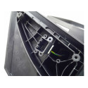 Retrovisor Eletrico Direito Gm Spin 2019 A 2022 152