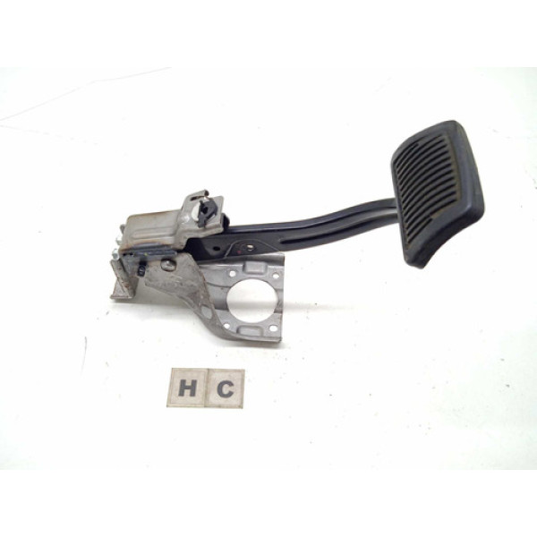 Suporte Pedal Freio Hyundai Creta 2017 A 2021 Hc