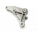 Suporte Coxim Cambio Gm Spin 1.8 2017 A 2021 152
