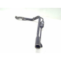 Gargalo Tanque Combustível Gm Cruze 1.8 2012 A 2016 75s