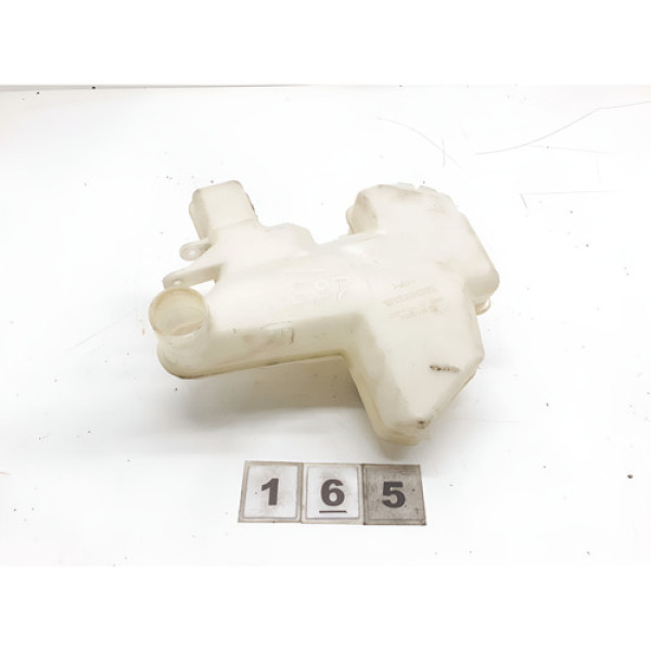 Reservatorio Limpador Parabrisa Honda Hrv 2017 A 2021 165 Branco