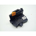 Fechadura Porta Traseira Direita Gm Spin 2017 A 2021 152