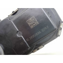 Tbi Corpo Borboleta Gm Onix Jov 1.0 2013 A 2019 88p