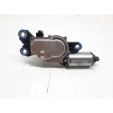 Motor Limpador Traseiro Volvo Xc60 2010 11 12 13 14 15 16 17