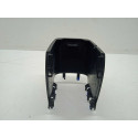 Acabamento Console Central Fiat Pulse 2021 A 2024 147