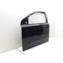 Porta Dianteira Esquerda Vectra 2006 2007 08 2009 2010 2011 Dianteira Esquerda Preto