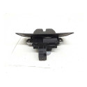 Fechadura Tampa Traseira Volvo Xc60 2010 A 2017
