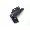 Acabamento Porta Luva Toyota Corolla Cross 2023 A 2025 159
