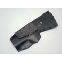 Moldura Esquerda Console Central Gm Cruze 2013 A 2016 75s 