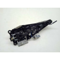 Maçaneta Externa Dianteira Direita Gm Cruze 2013 A 2016 75s Dianteira