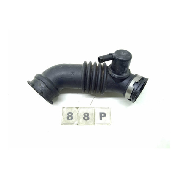 Mangueira Filtro Ar Gm Onix 1.0 2016 A 2019 88p 