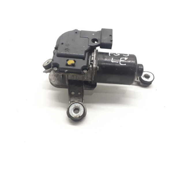 Motor Limpador Parabrisa Esquerdo Fusion 2013 14 15 16 17 18