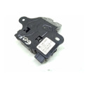 Fechadura Tampa Traseira Gm Cobalt 2014 A 2016 60p 