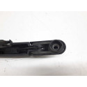 Braço Haste Limpador Traseiro Citroën C3 2013 A 2020
