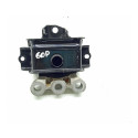 Coxim Direito Motor Gm Cobalt 2017 A 2019 60p