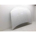 Capo Dianteiro Audi A3 Sportback 2009 A 2012
