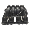 Coletor Admissão Peugeot 206 207 1.6 16v 2006 A 2012