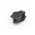 Motor Atuador Dumper Gm Cruze 2013 A 2016 75s