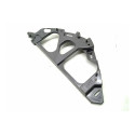 Suporte Direto Painel Tebelier Gm Cobalt 2017 A 2019 60p