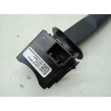 Chave Seta Gm Onix Prisma Spin Cobalt C/ Computador Bordo