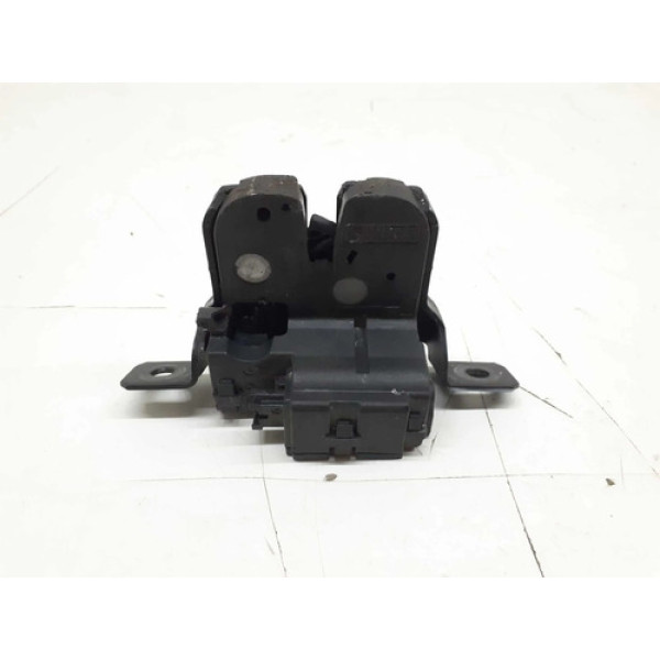 Fechadura Tampa Traseira Bmw M235i 2014 2015 2016