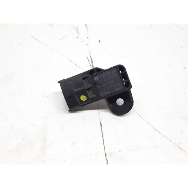 Sensor Map Jeep Renegade 1.8 Flex 2015 A 2021