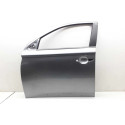 Porta Dianteira Esquerda Outlander 2015 2016 2017 18 19 2020 Dianteira Esquerda Cinza