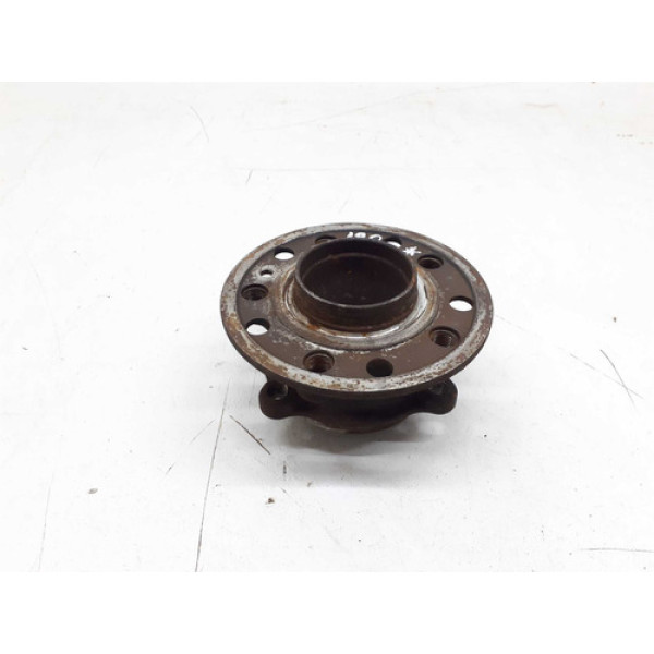 Cubo Roda Dianteiro Esquerdo Mercedes C 180 C 200 2015 A 18