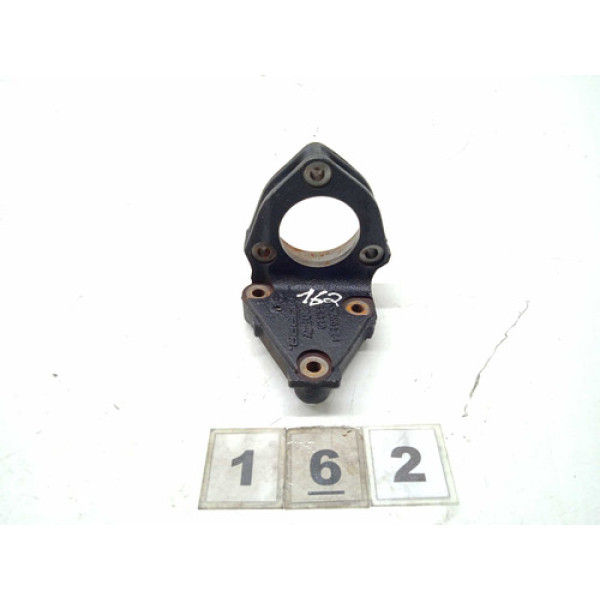 Suporte Semi Eixo Direito Toro Renegade 1.8 Flex 2015 A 2021