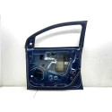 Porta Dianteira Direita Gm Spin Activ 2014 15 16 17 A 2021 Dianteira Direita Azul