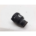 Conexao Mangueira Radiador Renegade Toro 1.8 Etorq 157